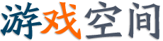 安達網